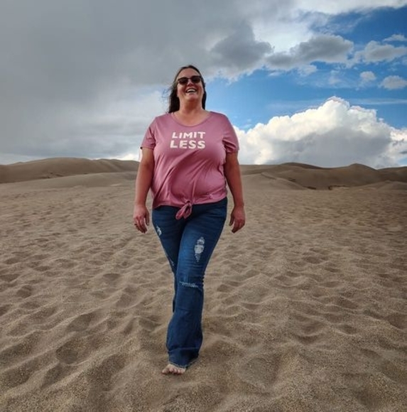 Meet your Posher, Azure - Picture 1 of 1